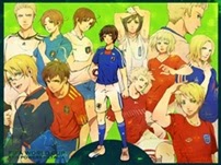 aph-world-cup-short-doujinshi-collection-2543.jpg