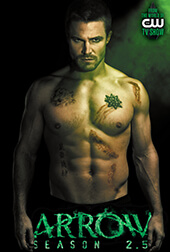arrow-season-25.jpg