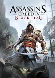 assassins-creed-4-black-flag-kakusei.jpg
