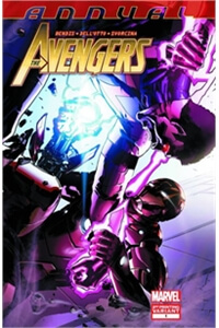 avengers-annual.jpg