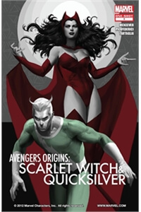 avengers-origin-scarlet-witch-quicksilve-2563.jpg