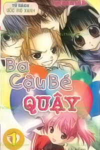 ba-cau-be-quay.jpg