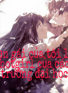 ban-gai-cua-toi-la-hotgirl-cua-cac-truon-2676.jpg