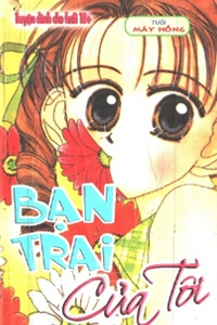 ban-trai-cua-toi-my-boyfriend.jpg