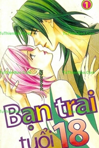 ban-trai-tuoi-18.jpg