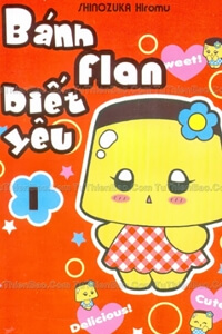 banh-flan-biet-yeu.jpg