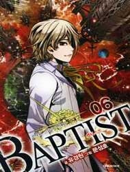 baptist.jpg