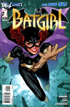 batgirl.jpg