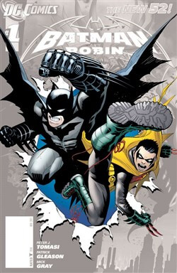 batman-and-robin-new-52.jpg