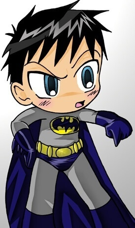 batman-chibi-comics.jpg