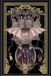 batman-gates-of-gotham.jpg