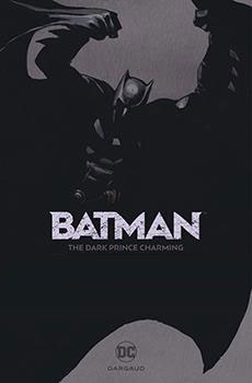 batman-the-dark-prince-charming.jpg
