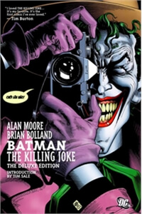 batman-the-killing-joke-the-deluxe-editi-3612.jpg