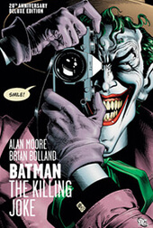 batman-the-killing-joke.jpg