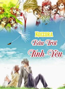 bau-troi-tinh-yeu.jpg