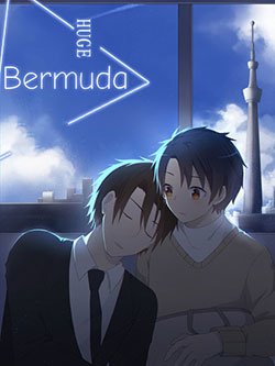 bermuda.jpg
