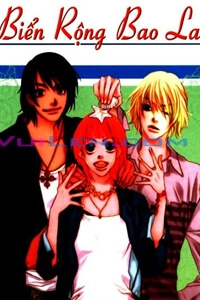 bien-rong-bao-la.jpg