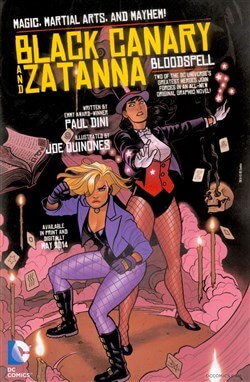 black-canary-and-zatanna-bloodspell.jpg