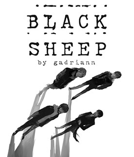 black-sheep-cuu-den.jpg