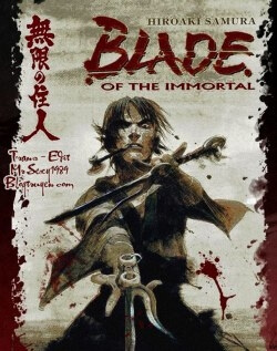 blade-of-the-immortal.jpg