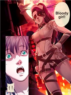 bloody-girl.jpg