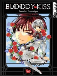 bloody-kiss.jpg