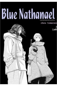 blue-nathanael.jpg