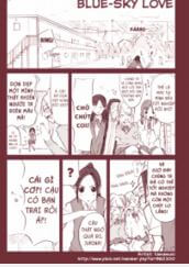 blue-sky-love.jpg