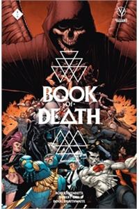 book-of-death.jpg