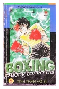 boxing-duong-toi-vo-dai.jpg
