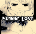 burnin-valentine.jpg