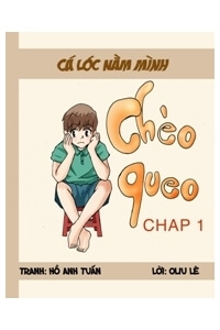 ca-loc-nam-minh-cheo-queo.jpg