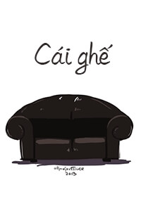 cai-ghe.jpg