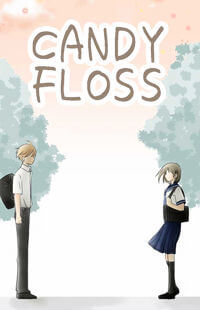 candy-floss.jpg