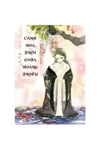 canh-hoa-troi-giua-hoang-trieu.jpg