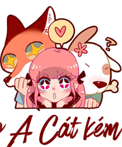 cao-a-cat-kem-tam.png