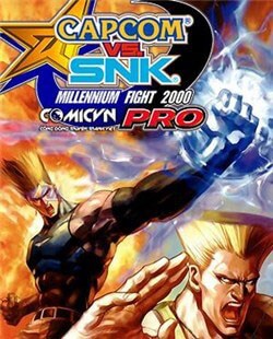 capcom-vs-snk-ngoai-truyen.jpg