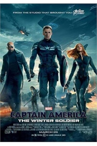 captain-america-the-winter-soldier.jpg