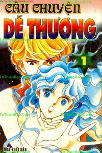 cau-chuyen-de-thuong.jpg