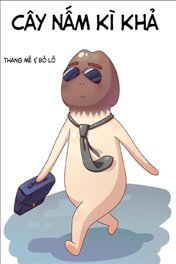 cay-nam-ki-kha.jpg