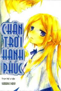 chan-troi-hanh-phuc.jpg