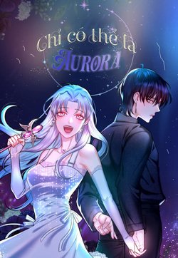 chi-co-the-la-aurora.jpg