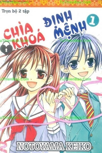 chia-khoa-dinh-menh.jpg