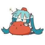 chibi-miku-san.jpg