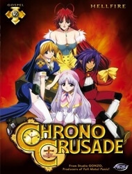 chrono-crusade.jpg