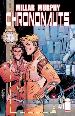 chrononauts.jpg