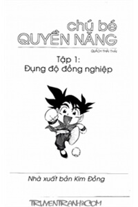 chu-be-quyen-nang.jpg