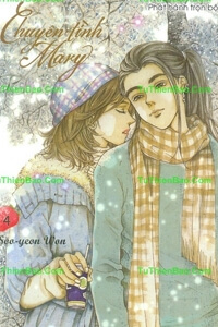 chuyen-tinh-mary.jpg