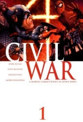 civil-war.jpg