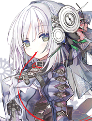 clockwork-planet.png